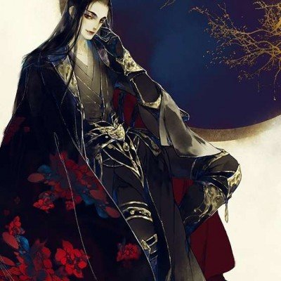 泰国泼水节一少女遭士兵性侵