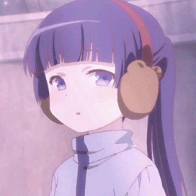 俄国防部称大规模打击乌军工企业