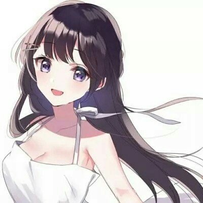 以宣布基本解除战时限制